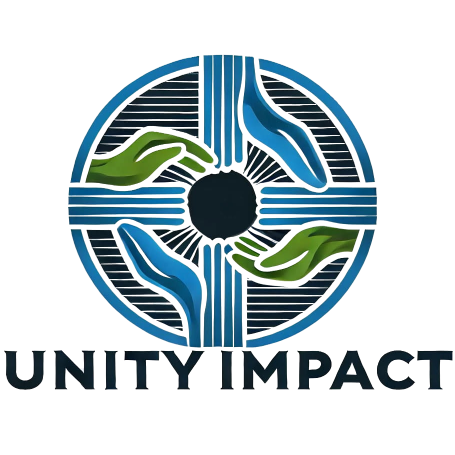 Unity Impact